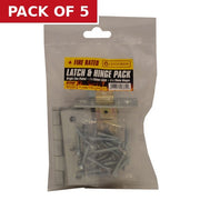 rb-pack-badge