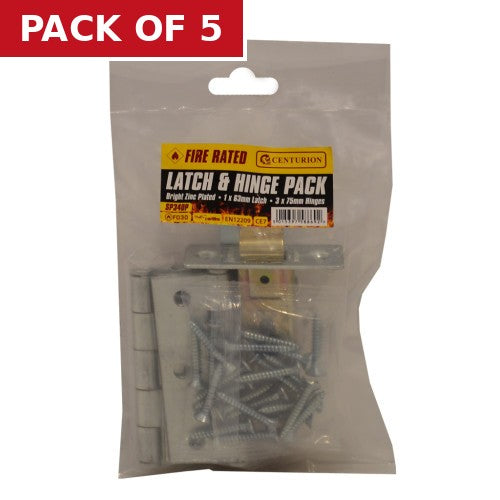 rb-pack-badge