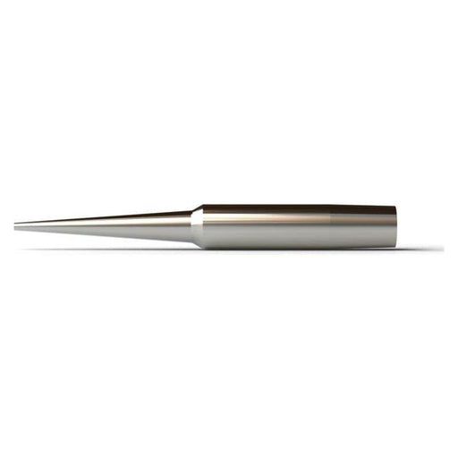 Weller Conical Soldering Tip 0.8mm for WLIR60 Weller - RockBottom Northampton