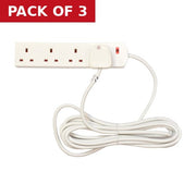 rb-pack-badge