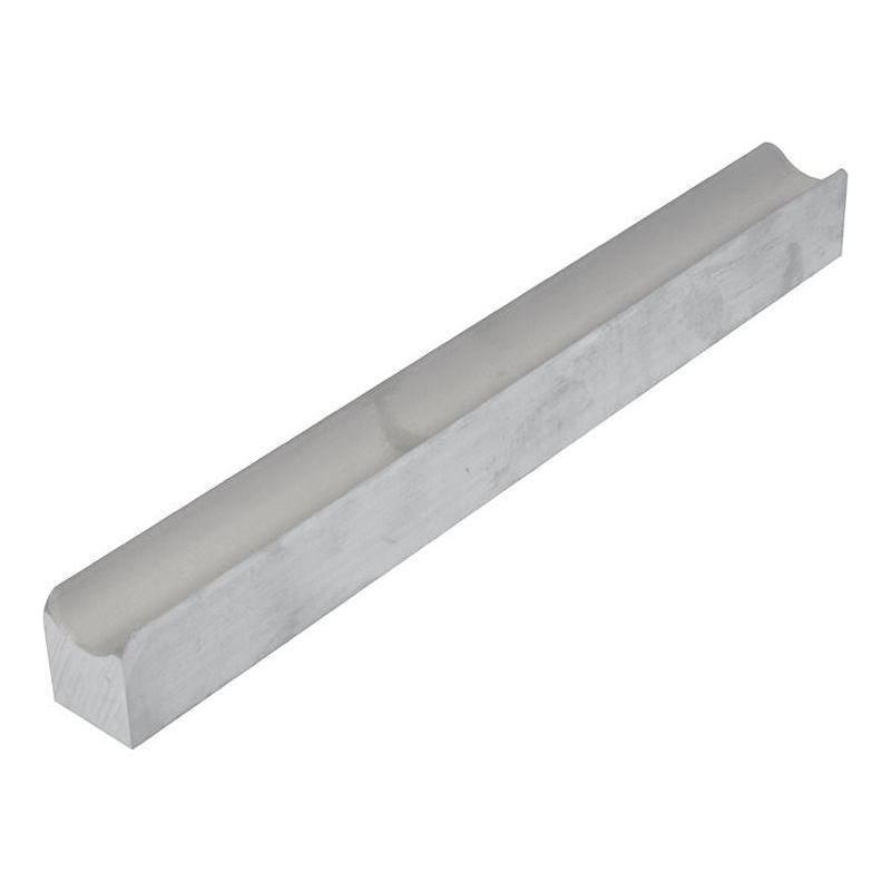 Monument 2603T Guide 22mm Monument - RockBottom Northampton