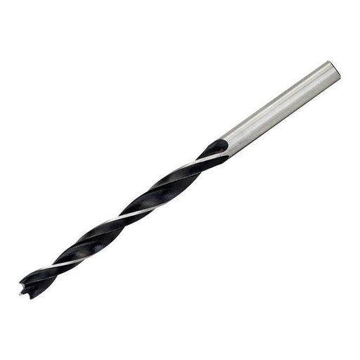 Dewalt Power Tools Brad Point Drillbit 6mm DeWALT Power Tools - RockBottom Northampton