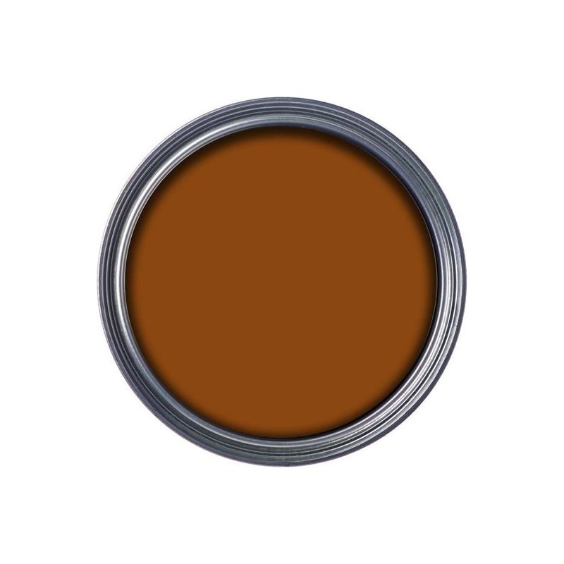 Ronseal Ultimate Protection Hardwood Garden Furniture Stain English Oak 750ml Ronseal - RockBottom Nothampton