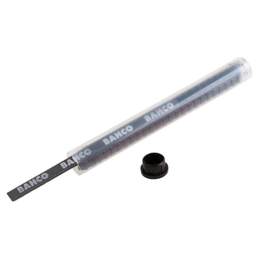 Bahco Replacement Leads for the BAHPMEC (Pack 5) Bahco - RockBottom Northampton