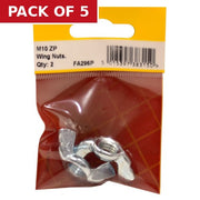 rb-pack-badge