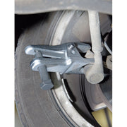 Draper 2 Stage Ball Joint Separator 28882 Draper - Town Tools 