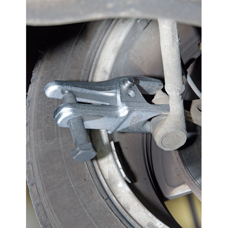 Draper 2 Stage Ball Joint Separator 28882 Draper - Town Tools 