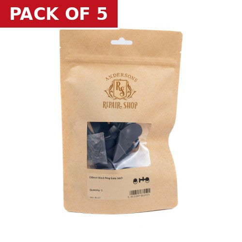 rb-pack-badge