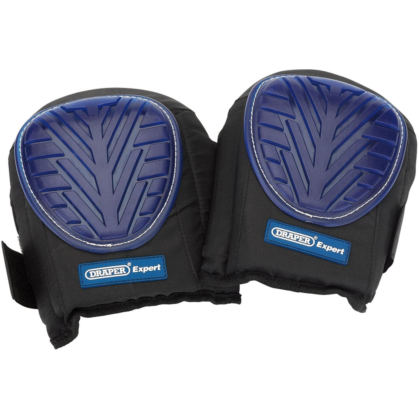 Workwear & Safety > Clothing & Accessories > Knee Pads