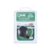 Alm Manufacturing BD030 Spool Holder to Fit Black & Decker Trimmers A6062/A6057 ALM Manufacturing - RockBottom Northampton 