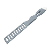 Draper Multifunction Paint Stirrer, 360mm Draper - Town Tools
