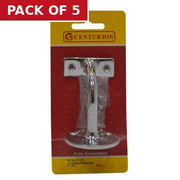 rb-pack-badge