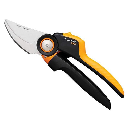 Fiskars P961 X-series™ Bypass Pruner Fiskars - RockBottom Northampton