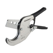 Monument 2647Z Plastic Pipe Cutter 60mm Monument - RockBottom Northampton
