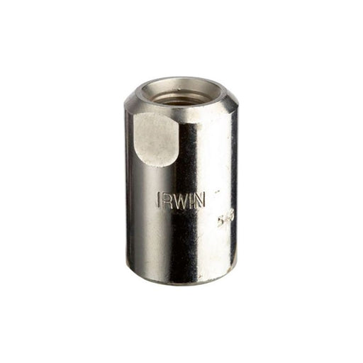 Irwin® Mortar Rake Adaptor IRWIN® - RockBottom Northampton