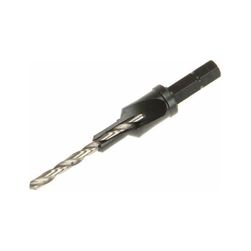 Disston Screw Digger for No. 8 Screws Disston - RockBottom Northampton