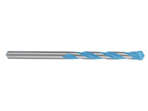 Bosch Powertool Accessories EXPERT CYL-9 Multi Construction Drill Bit 8 x 80 x 120mm Bosch Powertool Accessories - RockBottom Northampton