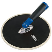 Draper Radial Sander 17162 Draper - Town Tools 