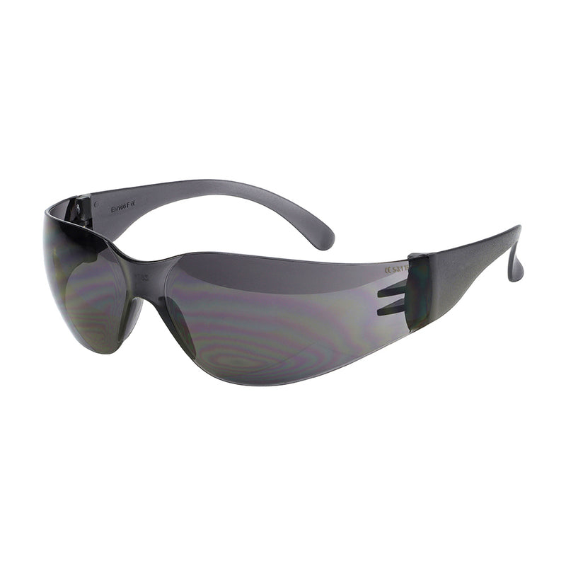 TIMCO Safety Glasses - One Size