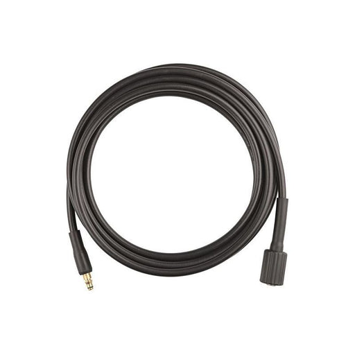 Dewalt Pressure Washer DPW46674 Drain Pipe Hose DEWALT Pressure Washer - RockBottom Northampton