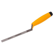 Roughneck Tuck Pointer 12 x 170mm (1/2 x 6.3/4in) Roughneck - RockBottom Nothampton