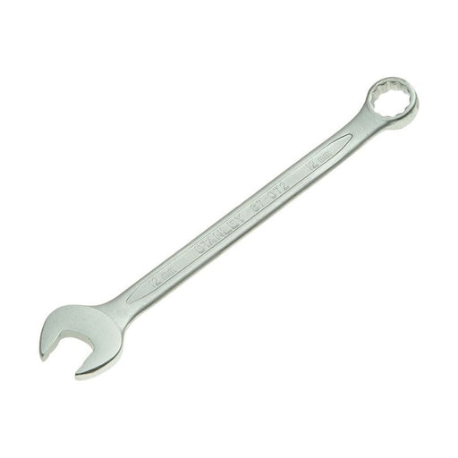 Stanley® Hand Tools Combination Spanner 26mm STANLEY® Hand Tools - RockBottom Nothampton
