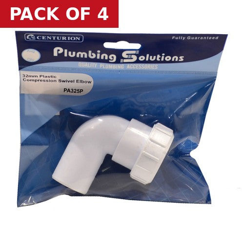rb-pack-badge