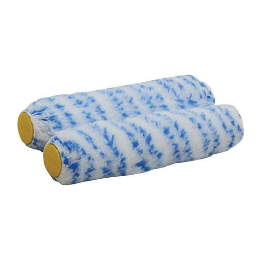 Purdy® Jumbo Mini Colossus™ Sleeve 114 x 19mm (4.1/2 x 3/4in) (Pack 2) Purdy® - RockBottom Nothampton