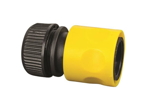 MEXCO 14L Bottle Quick Connector MEXCO - RockBottom Northampton