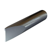Weller Screwdriver Soldering Tip 10.0mm for WLIR80 (3 Pack) Weller - RockBottom Northampton