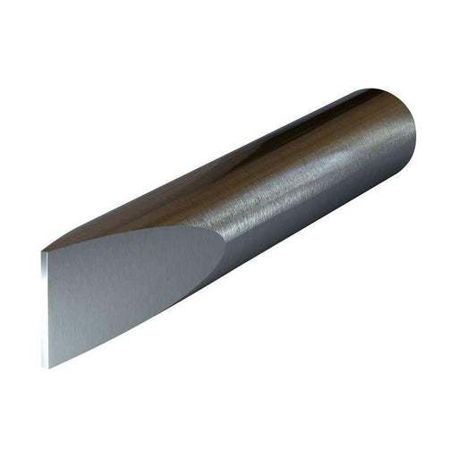 Weller Screwdriver Soldering Tip 10.0mm for WLIR80 (3 Pack) Weller - RockBottom Northampton