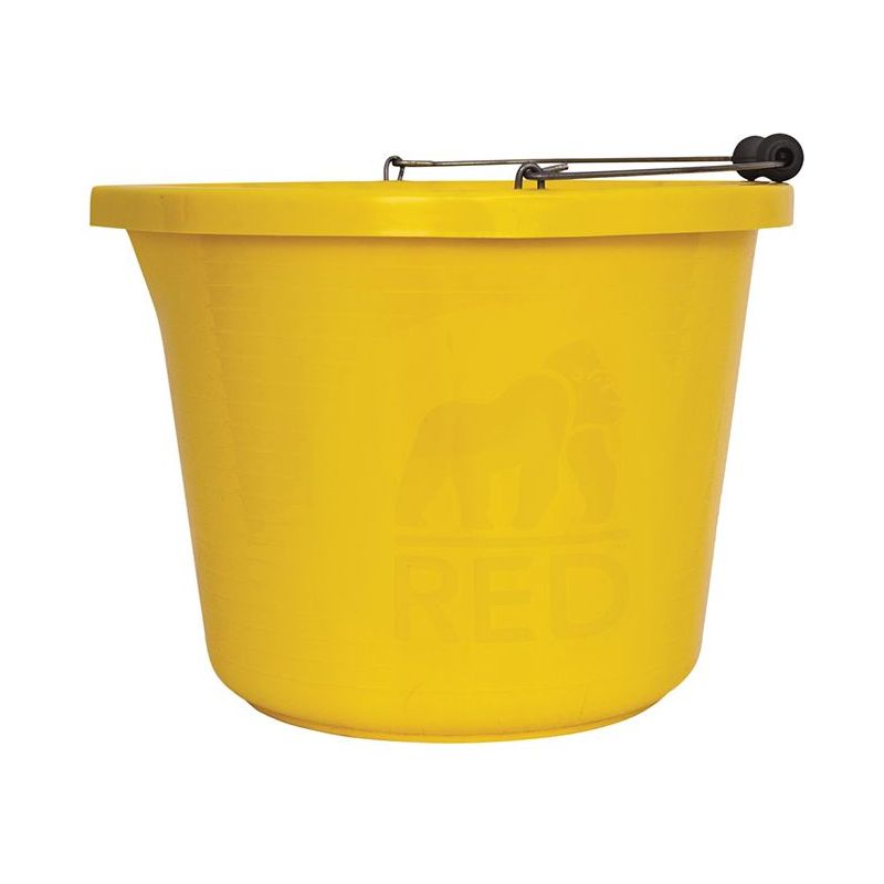 Home, Leisure & Automotive Care > Cleaning > Mops & Buckets