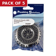 rb-pack-badge