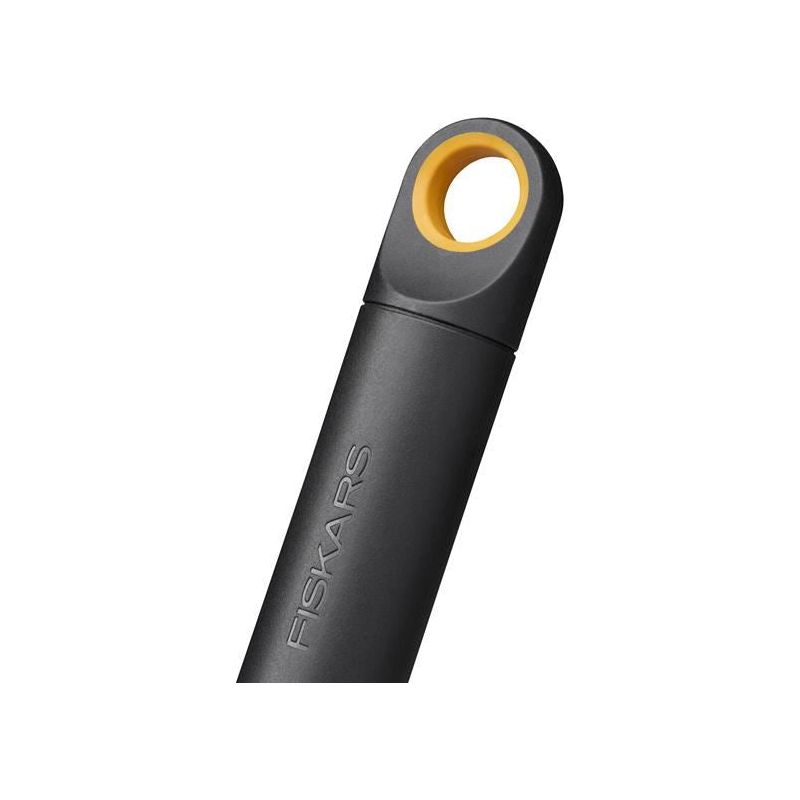 Fiskars Solid™ Planters Hoe Fiskars - RockBottom Northampton