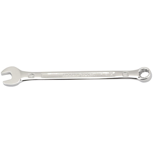 Draper 84745 Draper Expert Combination Spanner, 7mm
