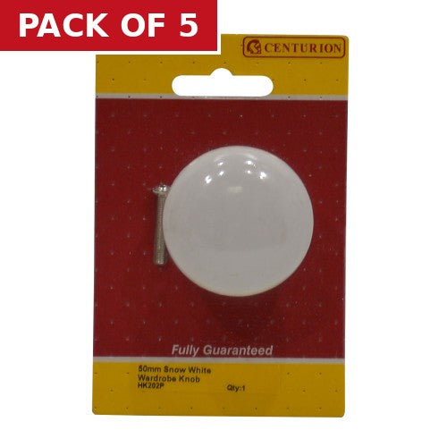 rb-pack-badge