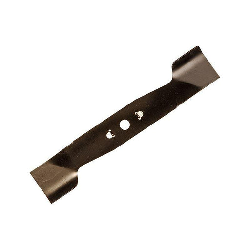 Alm Manufacturing FL228 35cm Metal Blade to suit Flymo Chevron/Venturer 350 35cm (14in) ALM Manufacturing - RockBottom Northampton 