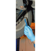 Draper 68425 Draper Expert Brake Pad Key with Handle, 7mm
