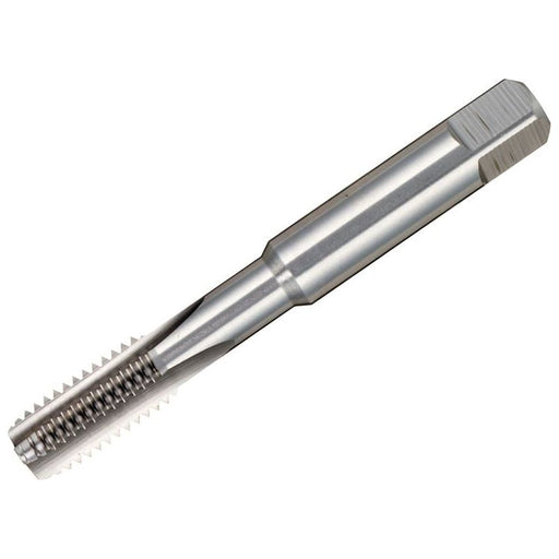 Dormer E500 HSS Coarse Tap Straight Flute 16mm Bottoming Dormer - RockBottom Northampton