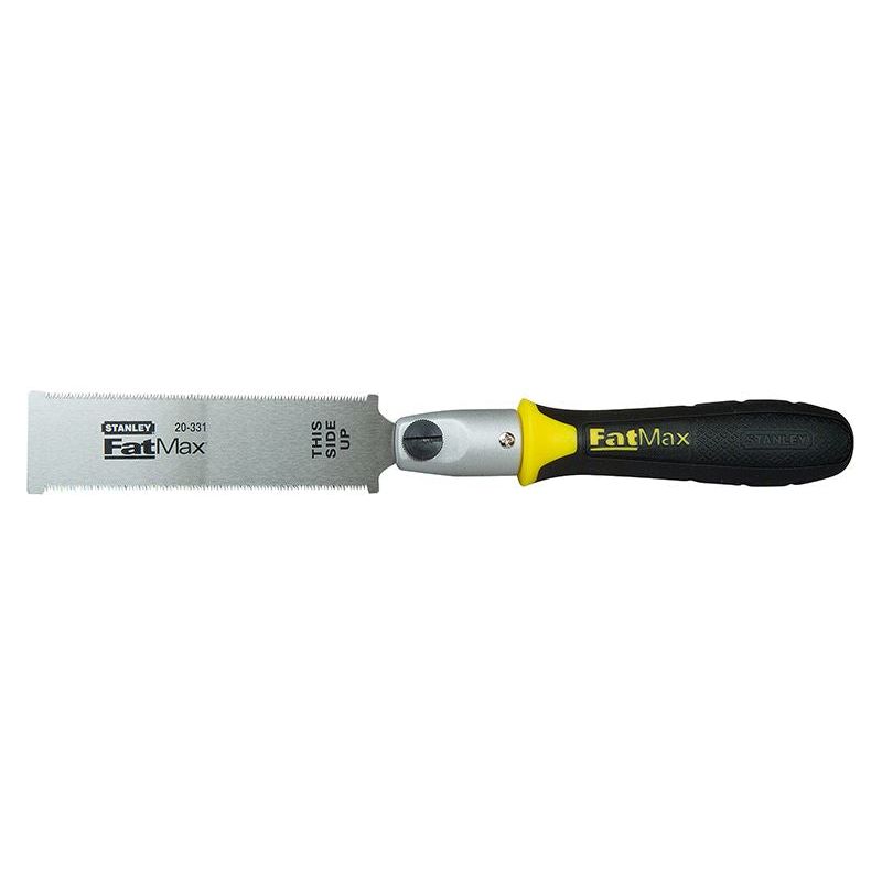 Hand Tools > Saws > Pull Saws & Blades