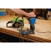 Draper 98485 Draper Storm Force®&nbsp;230V Chainsaw Blade Sharpener, 85W