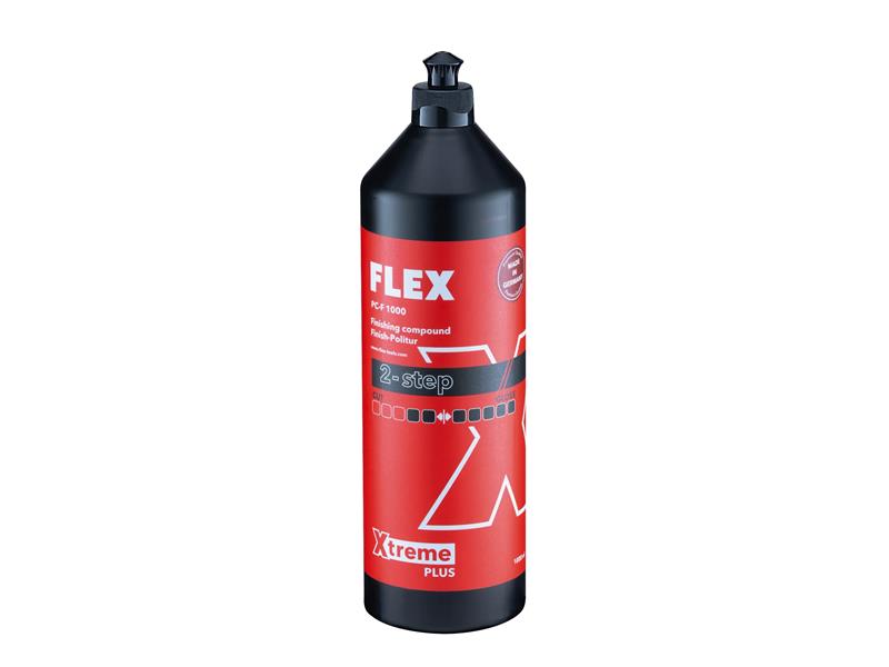 Power Tool Accessories > Sanding & Polishing > Polishing Bars & Liquids