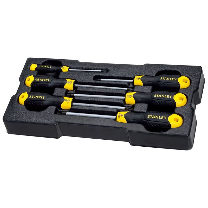 Hand Tools > Tool Kits > Modules & Tool Tray System