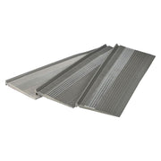 Porta-Nails T Nails 50mm (2in) Box of 1000 Porta-Nails - RockBottom Nothampton