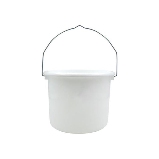 Faithfull Plastic Paint Kettle 2.5 litre Faithfull - RockBottom Northampton