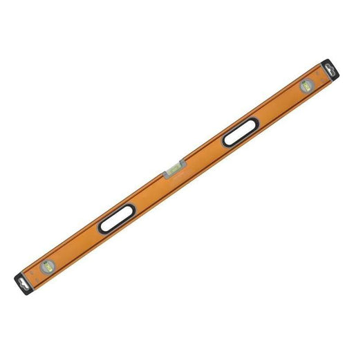 Bahco 466-1000 Box Spirit Level 100cm Bahco - RockBottom Northampton