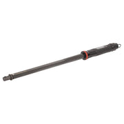 Norbar NorTorque® 300 Adjustable Dual Scale Ratchet Torque Wrench 16mm Spigot 60-300Nm Norbar - RockBottom Nothampton