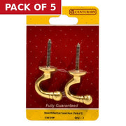 rb-pack-badge