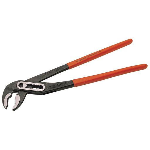 Draper 81189 KNIPEX 88 01 300 Alligator® Water Pump Pliers, 300mm