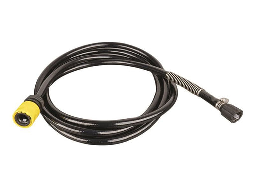 MEXCO 14L Bottle Hose Assembly MEXCO - RockBottom Northampton
